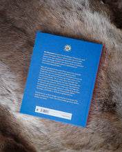 Last inn bildet i Galleri-visningsprogrammet, Sápmi strikk - en reise i garn og farger