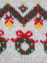 Last inn bildet i Galleri-visningsprogrammet, Julegenser Knit Along 2026
